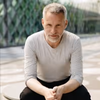 Miller Theatre to Present a Composer Portrait of Thomas Meadowcroft