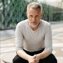 Miller Theatre to Present a Composer Portrait of Thomas Meadowcroft