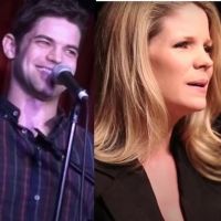 Video Roundup: Happy Birthday, Jason Robert Brown! Watch Jeremy Jordan, Kelli…