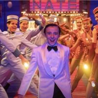 Student Blog: Better Nate Than Ever, The Movie Of The Month