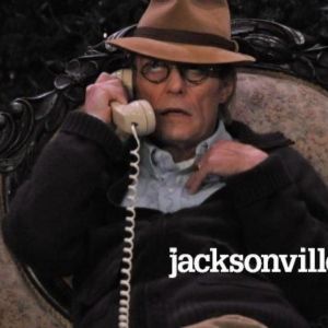 Southampton Arts Center to Presents TRU by Jay Pressor Allen in June
