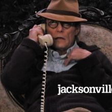 Southampton Arts Center to Presents TRU by Jay Pressor Allen in June