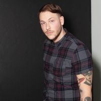 3LAU Collaborator Rijell Releases 'Mesmerized' Single