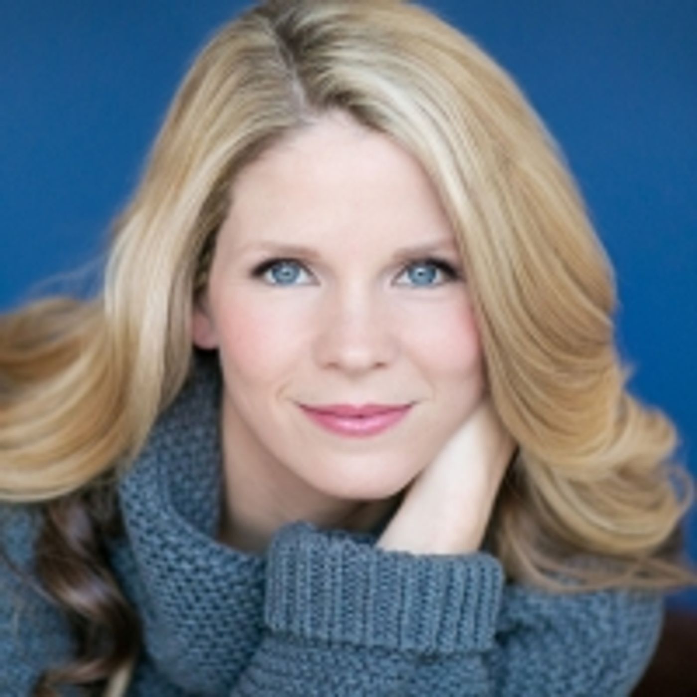 Wake Up With BWW 12/24: WEST SIDE STORY Pushes Back Opening Night, and More!  Image