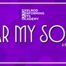 HEAR MY SONG: A MUSICAL REVUE Will Come to the Bell Theater