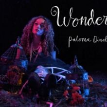 WATCH: Paloma, The New Tour De Force Phenomenon Singer-Songwriter Releases Her First 