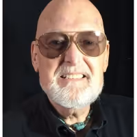 Denis Olsen To Receive A Lifetime Achievement Award At 2020 Art Directors Guild…