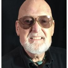 Denis Olsen To Receive A Lifetime Achievement Award At 2020 Art Directors Guild Award