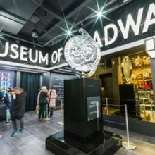 Museum of Broadway to Offer Educational Workshops and Resources for School Groups