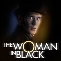 BWW Review: THE WOMAN IN BLACK, Nuffield Southampton Theatres