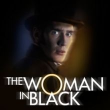 BWW Review: THE WOMAN IN BLACK, Nuffield Southampton Theatres