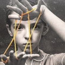 Casting Announced For Tom Stoppard's LEOPOLDSTADT at Wyndham's Theatre