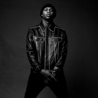 VIDEO: Symba Releases 'I'm 4Real' Music Video