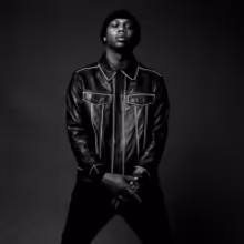 VIDEO: Symba Releases 'I'm 4Real' Music Video
