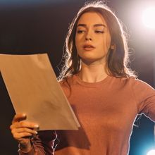 From Workshop to Broadway: Inside the World of New Musicals