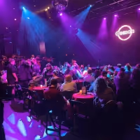 A.R.T. to Celebrate OBERON Artistry and Community in December