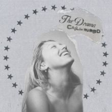 Cailin Russo to Release New EP THE DRAMA on February 14