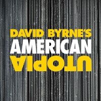 Review Roundup: Broadway-Bound AMERICAN UTOPIA in Boston