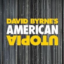 Review Roundup: Broadway-Bound AMERICAN UTOPIA in Boston