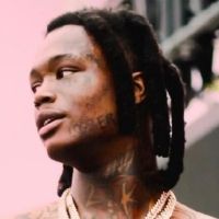 2KBABY Recruits Charlieonnafriday for New Single 'Don't Love Me Now'