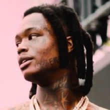 2KBABY Recruits Charlieonnafriday for New Single 'Don't Love Me Now'