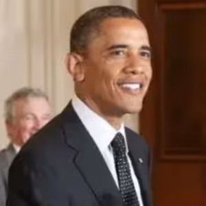 Barack Obama Places THE COLOR PURPLE Among His Favorite Films of 2023; Says He…