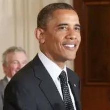 Barack Obama Places THE COLOR PURPLE Among His Favorite Films of 2023; Says He 'Loved