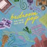 BEDROOM POP to Open at The Tank NYC With Full Cast Announced