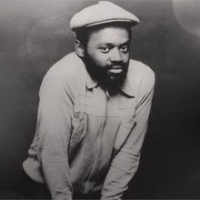 I WAS BORN THIS WAY Documentary Sets Theatrical Release