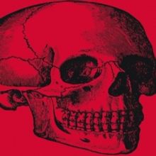 VIDEOS: Duke City Repertory Theatre Creates Shakespeare-Inspired Series, NO HOLDS BAR