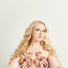 TheSpaceUK Reveals First Shows On Sale For The 2025 Edinburgh Fringe