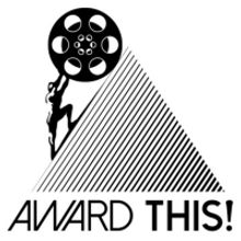 Film Threat's Award This! Announces 2022 Nominees
