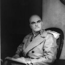 Always Love Lucy Theatre to Stage Thornton Wilder Summer Series