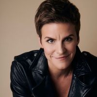 Tony-Nominee Jenn Colella To Return To COME FROM AWAY This Summer
