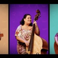 Honolulu Theatre for Youth Wins 3 EMMY Awards for THE HI WAY