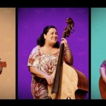 Honolulu Theatre for Youth Wins 3 EMMY Awards for THE HI WAY