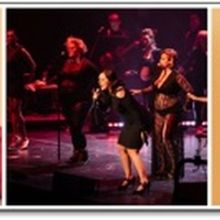 THE GUILTY FEMINIST Returns To Edinburgh Fringe