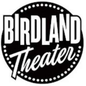 João Bosco, Gabrielle Cavassa, Joey Alexander, Bill Charlap and More Coming Up At…