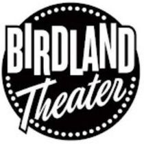 João Bosco, Gabrielle Cavassa, Joey Alexander, Bill Charlap and More Coming Up At Birdland Jazz