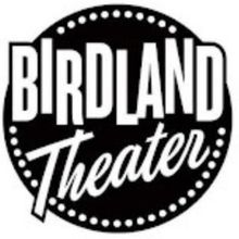 João Bosco, Gabrielle Cavassa, Joey Alexander, Bill Charlap and More Coming Up At Bi
