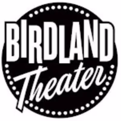 João Bosco, Gabrielle Cavassa, Joey Alexander, Bill Charlap and More Coming Up At Birdland Jazz