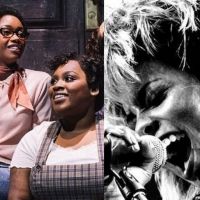 THE TONIGHT SHOW Will Feature Performances From DEAR EVAN HANSEN Film Cast, WICKED…
