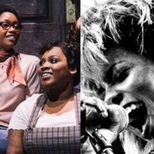 THE TONIGHT SHOW Will Feature Performances From DEAR EVAN HANSEN Film Cast, WICKED, S