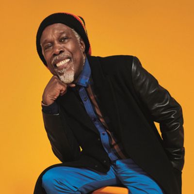 Billy Ocean To Perform At Kean University