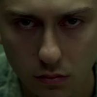 VIDEO: A24 Releases the Trailer for THE KILL TEAM, Starring Nat Wolff, Alexander…