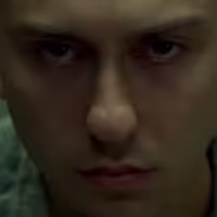 VIDEO: A24 Releases the Trailer for THE KILL TEAM, Starring Nat Wolff, Alexander… Video
