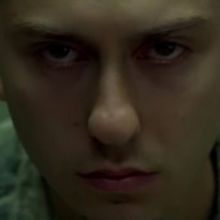 VIDEO: A24 Releases the Trailer for THE KILL TEAM, Starring&nbsp;Nat Wolff,&nbsp;Alexander Skarsgard