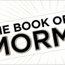 Playhouse Square to Launch Lottery Ticket Policy For THE BOOK OF MORMON