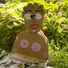 Center For Performance Research Announces 2025 Spring Season