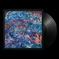 Interscope Records to Release Limited Edition Vinyl Series for 30th Anniversary